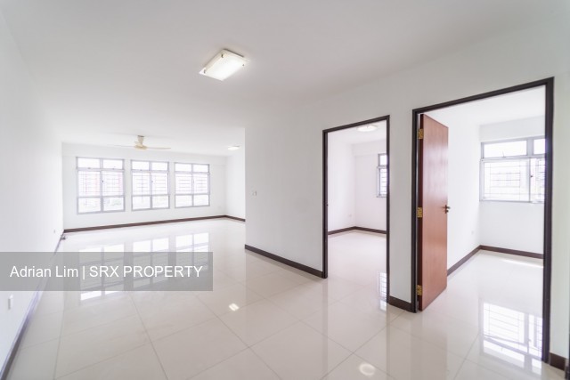 Blk 416B Fernvale Link (Sengkang), HDB 5 Rooms #218548291